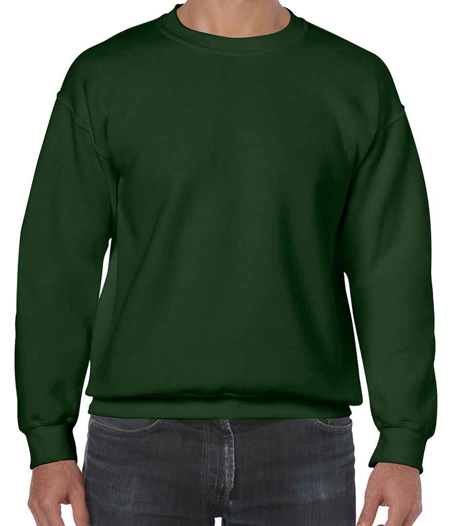 Sweatshirt - Unisex