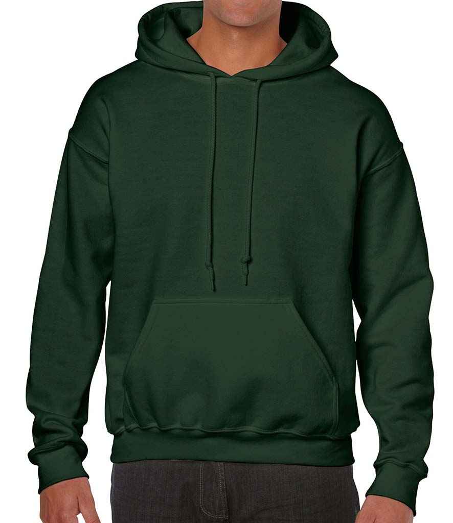 Hoodie - Unisex