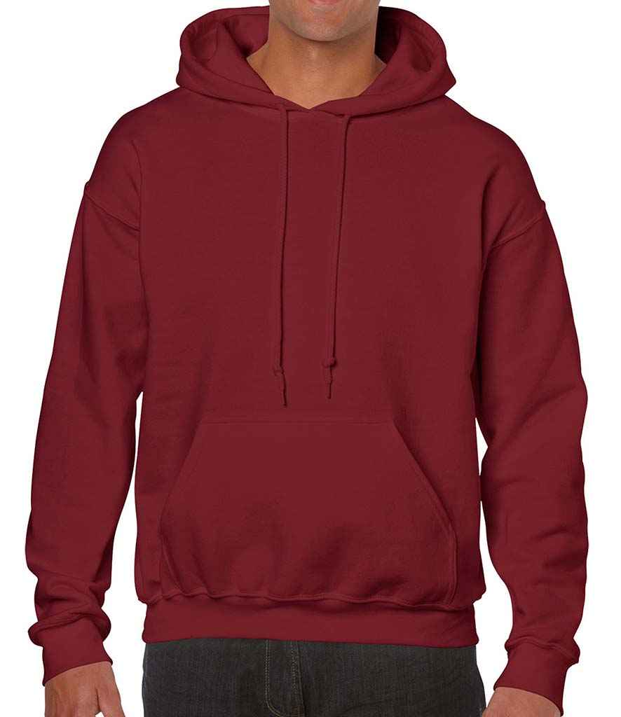 Hoodie - Unisex