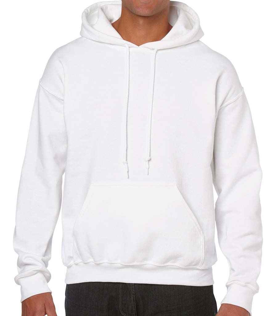 Hoodie - Unisex