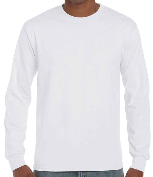 Long Sleeve T-Shirt - Unisex