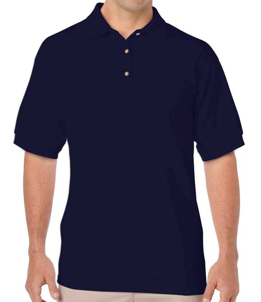 Polo Shirt - Unisex