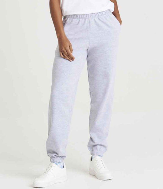 Joggers - Unisex