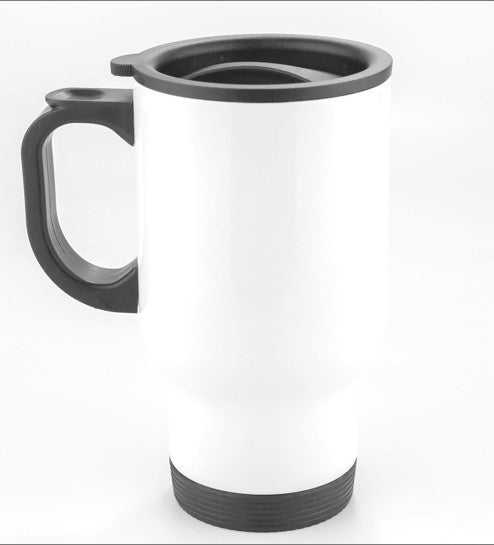 Travel Mug